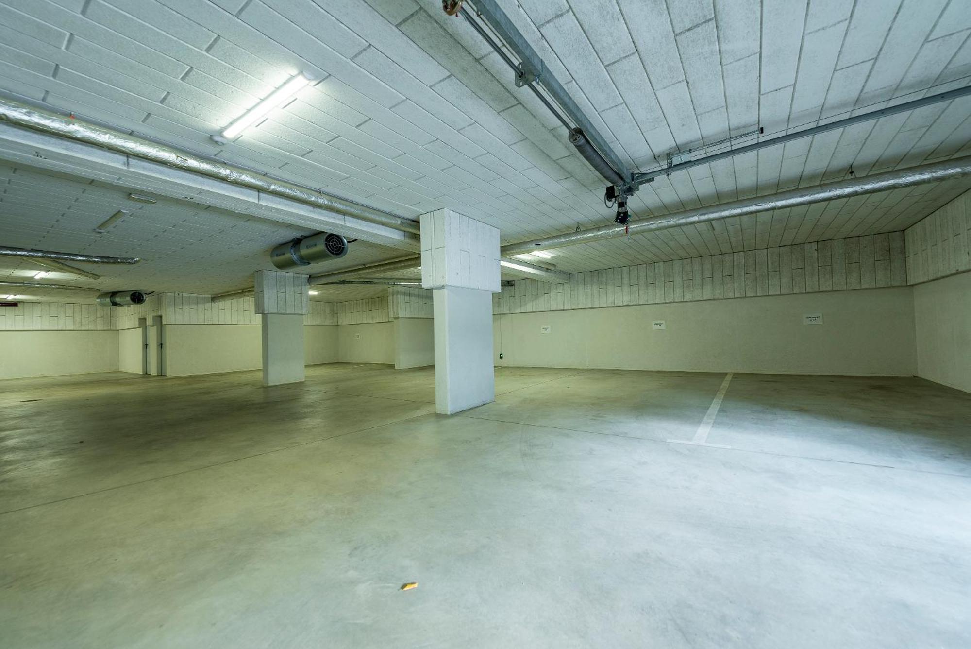 Apartamenty Na Polnej Swieradow-Zdroj Luaran gambar